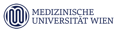 Logo Med Uni Wien