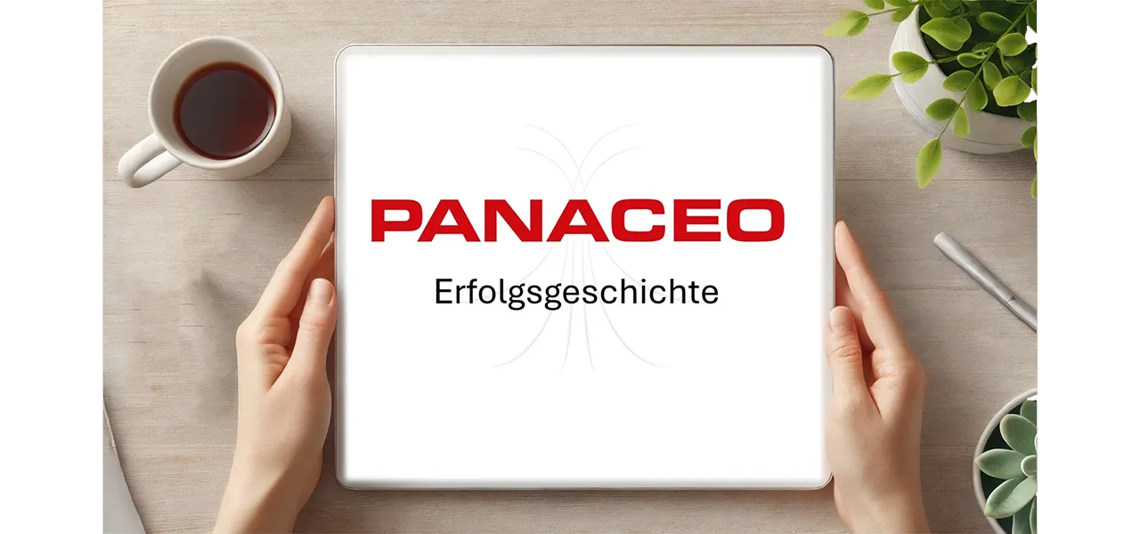 PANACEO Film - Erfolgsgeschichte