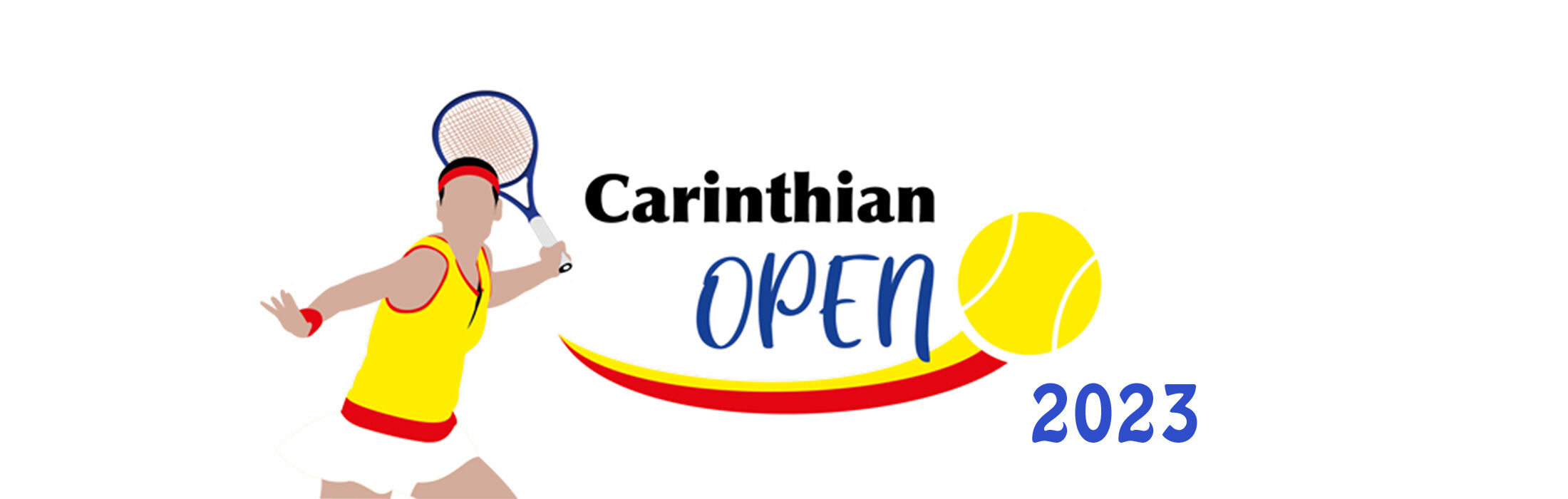 Carinthian Open 2023