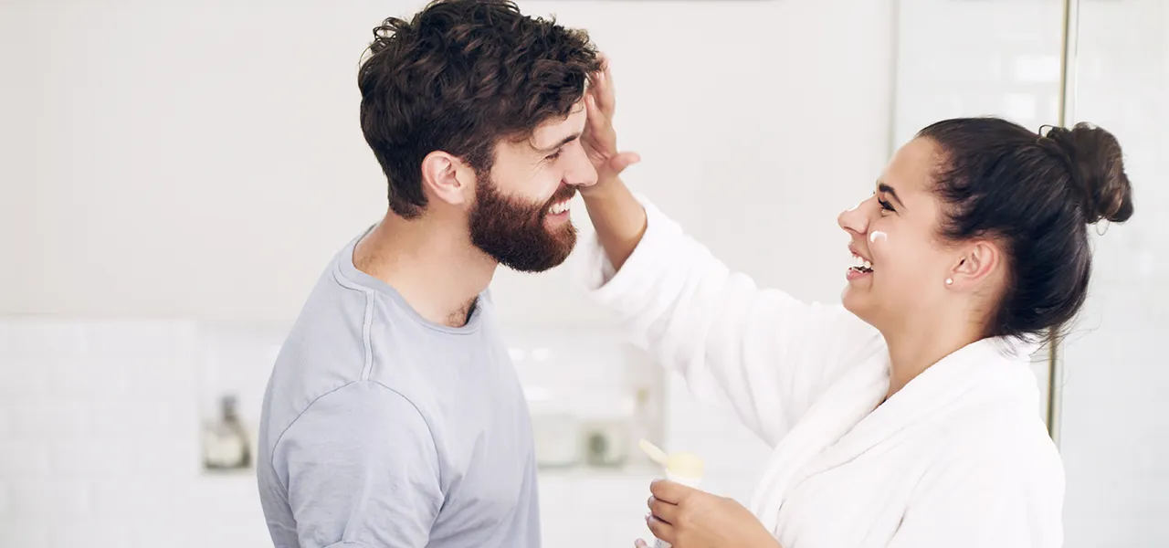 Die Haut im Fokus: Unsere Care Naturkosmetik mit PMA-Zeolith